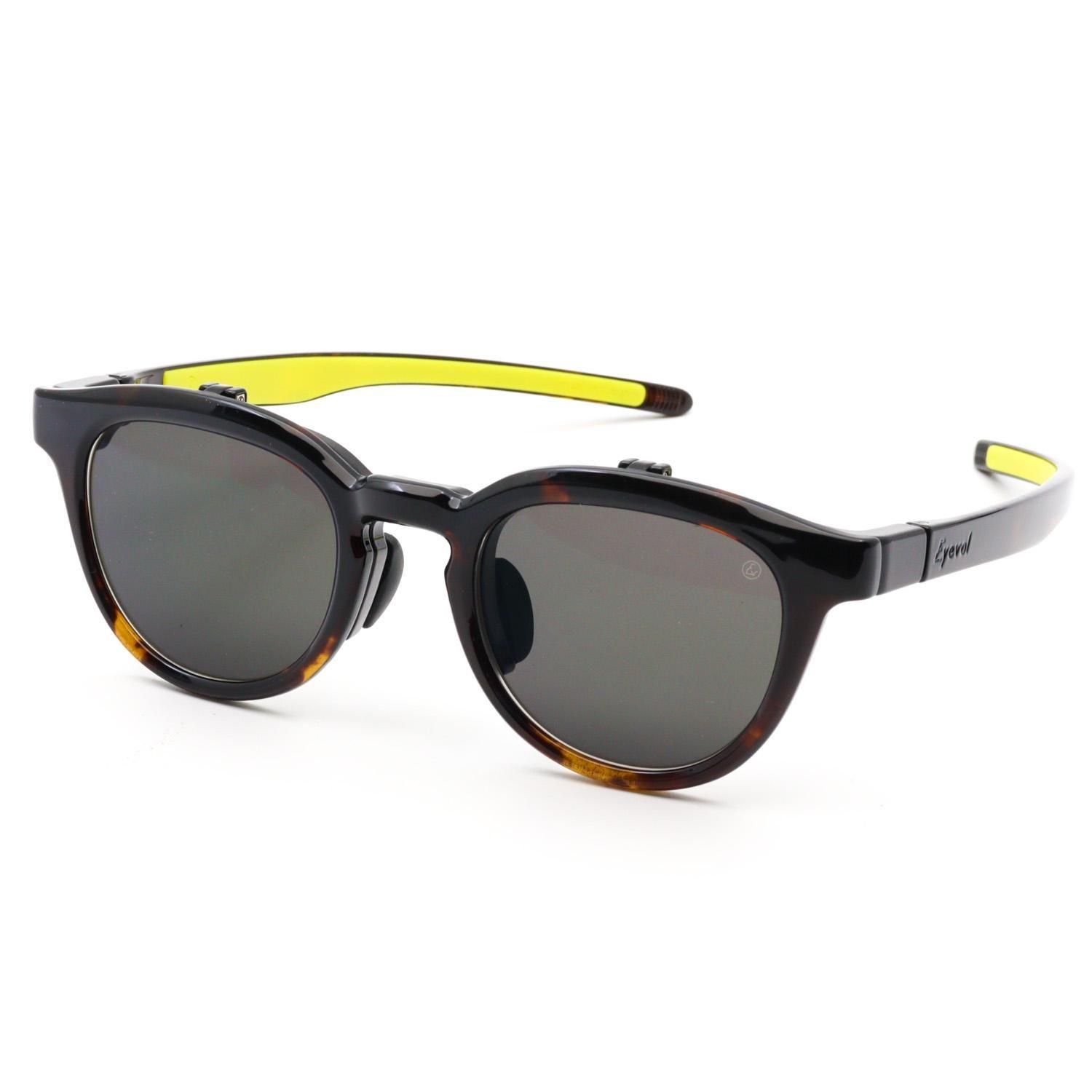 ローレンス・デ・ヴァルミー    アンディペイントライフ ローレンス・デ・ヴァルミー アンディペイントライフ ローレンス