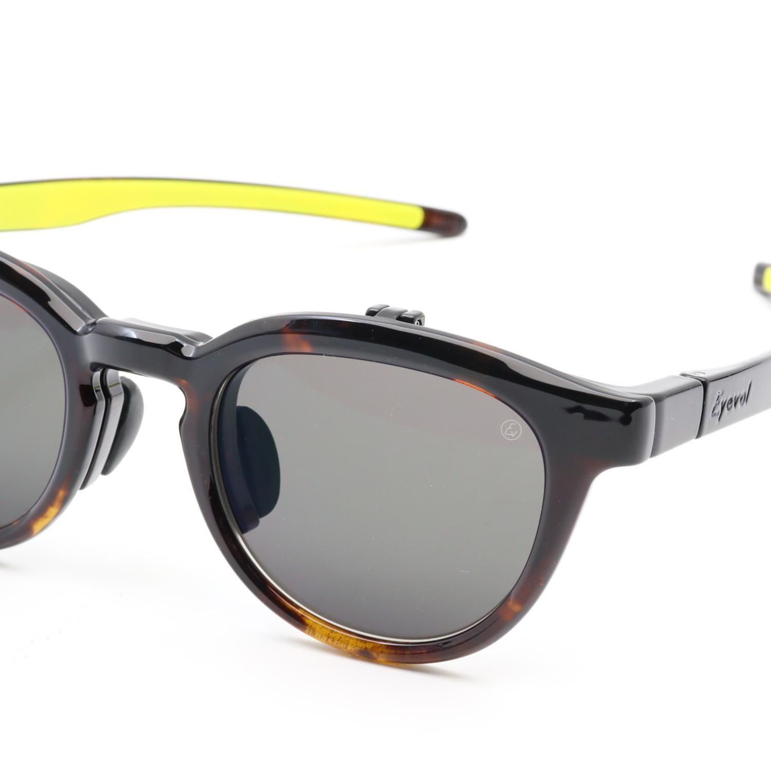 ローレンス・デ・ヴァルミー    アンディペイントライフ VEATP-41321.jpg?_c=