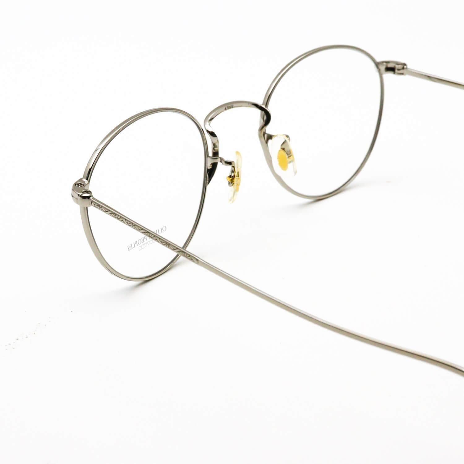 通販】OV1186(Coleridge) 5036カラー┃ オリバーピープルズ正規取扱い