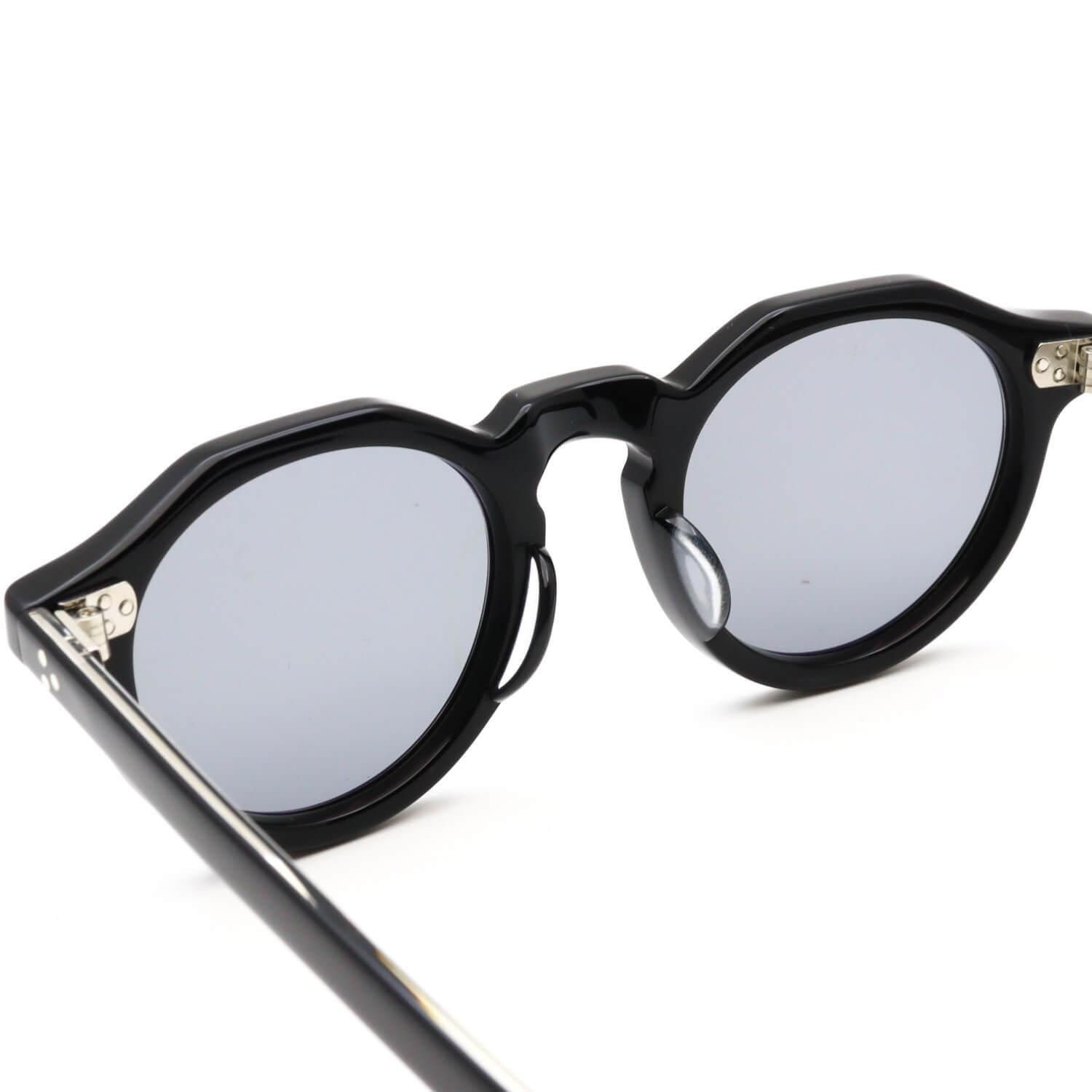 EYEVAN MASON SUN （サングラス） MASON Sun / EYEVAN アイヴァン メガネ正規取扱い店舗｜東京・中