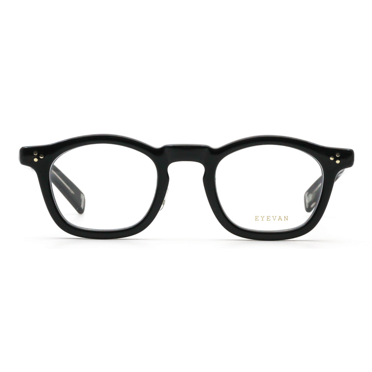 【y】EYEVAN Sadler PBK 47 サングラス 通販】Sadler-CP(47) PBK/Sカラー┃EYEVAN正規取扱店 Visio