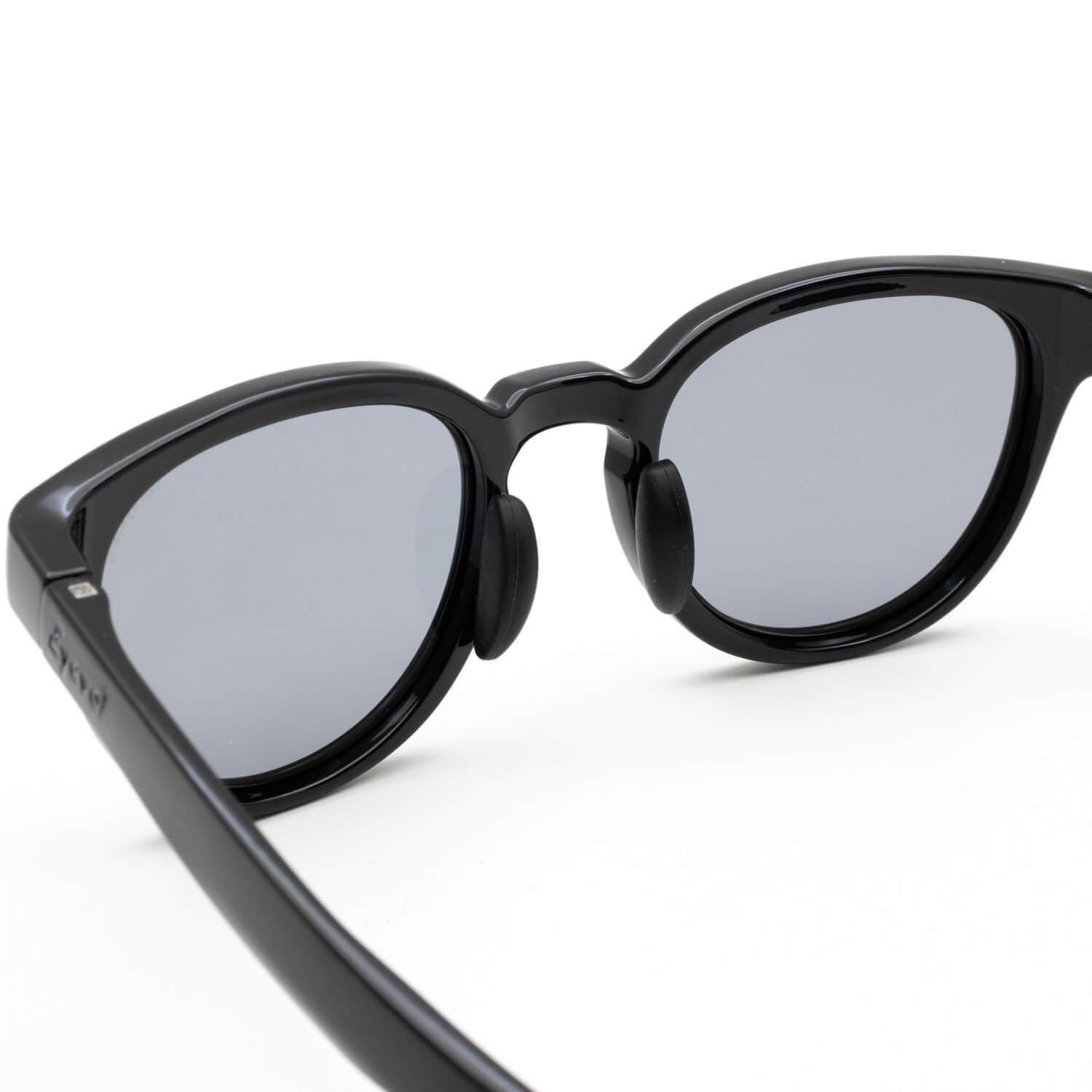 レンページ 通販】vol system LEIFER3 BK-V2 GY73PLレンズ┃Eyevol正規取扱