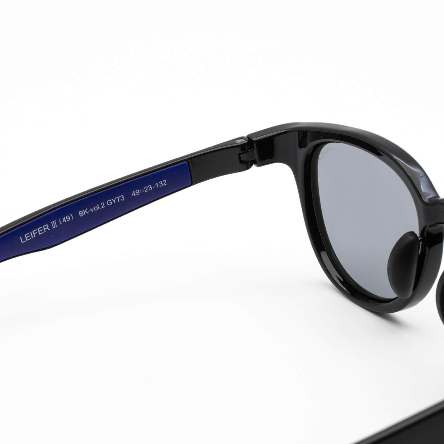 一眼レフ 新品)七工匠 (しちこうしょう) 7Artisans 50mm F0.95 (フジ