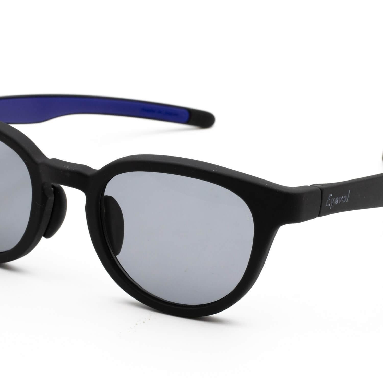 レンページ Black Cherry All-Star Glasses #2032221 | Zenni Optical