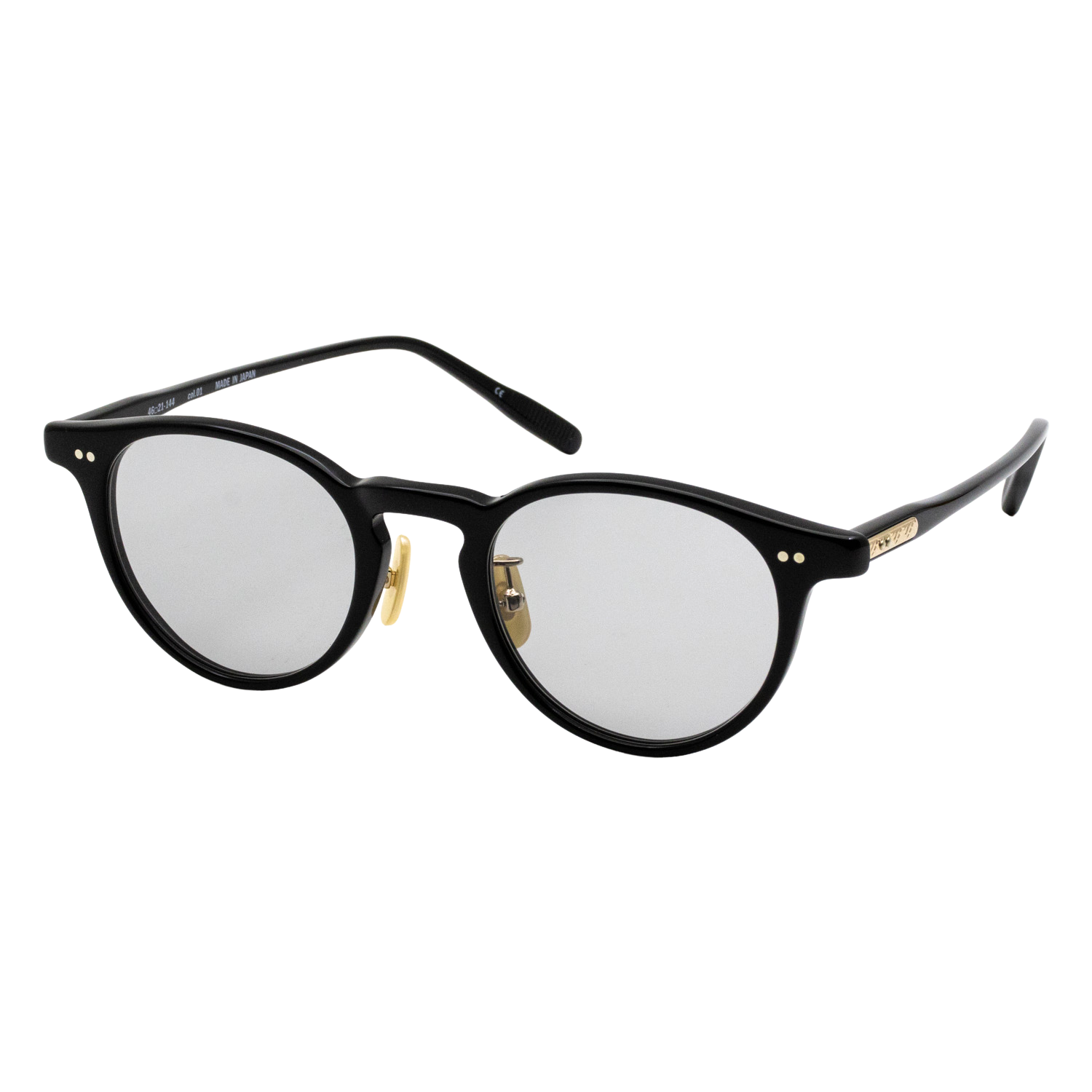 通販】HUDSON(ハドソン) 01カラー┃BOSTON CLUBの正規取扱い店舗