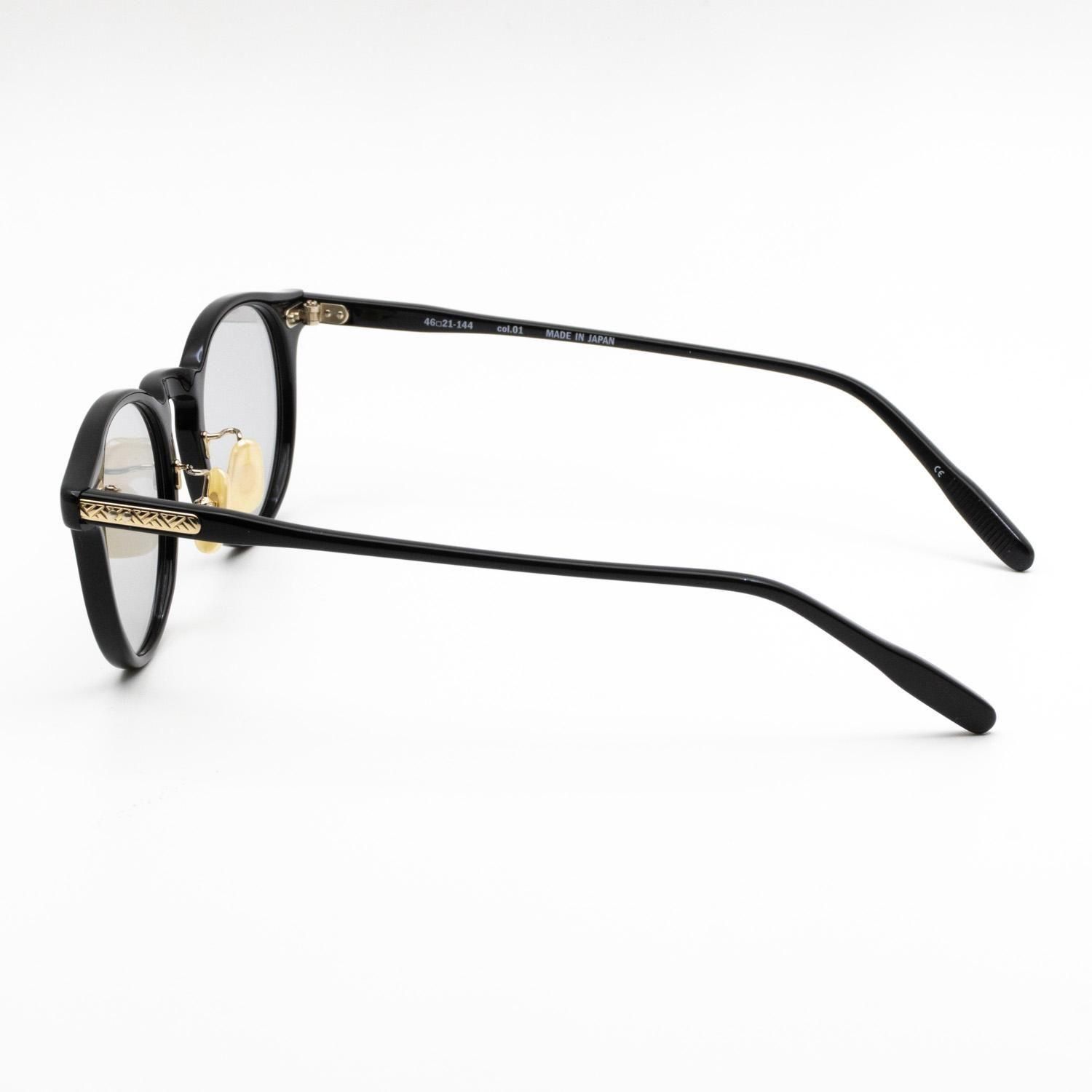 通販】HUDSON(ハドソン) 01カラー┃BOSTON CLUBの正規取扱い店舗