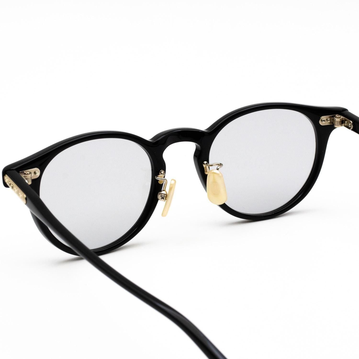 通販】HUDSON(ハドソン) 01カラー┃BOSTON CLUBの正規取扱い店舗