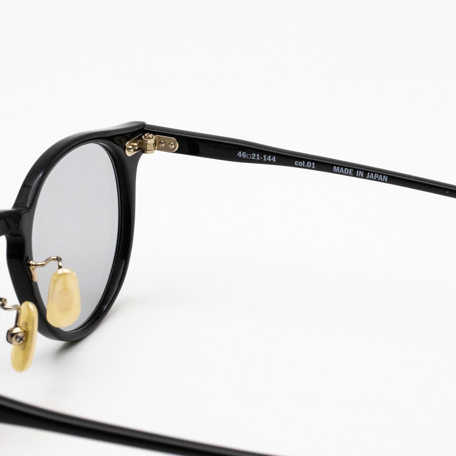 ボストンクラブ　ハドソン　美品 通販】HUDSON(ハドソン) 05カラー┃BOSTON CLUBの正規取扱い店舗