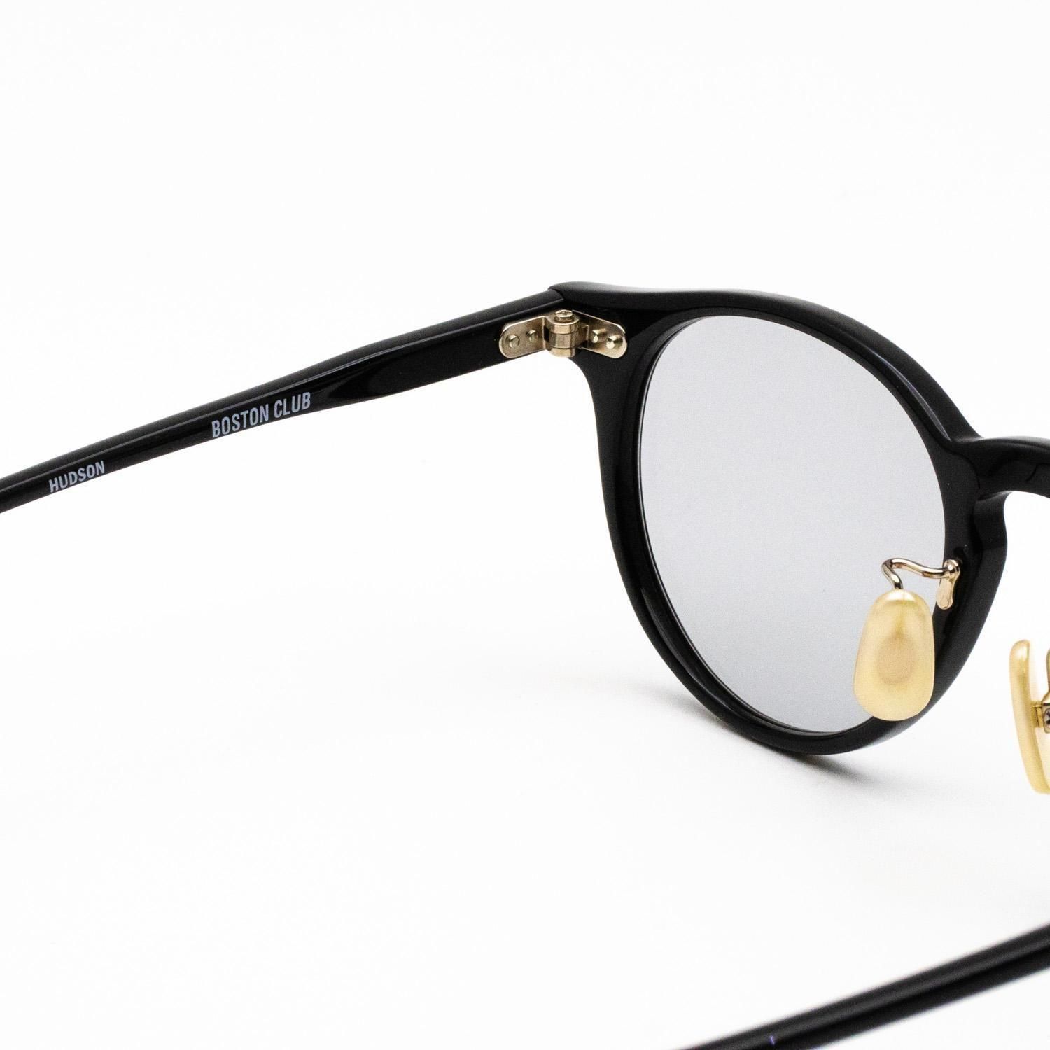 ボストンクラブ　ハドソン　美品 通販】HUDSON(ハドソン) 01カラー┃BOSTON CLUBの正規取扱い店舗