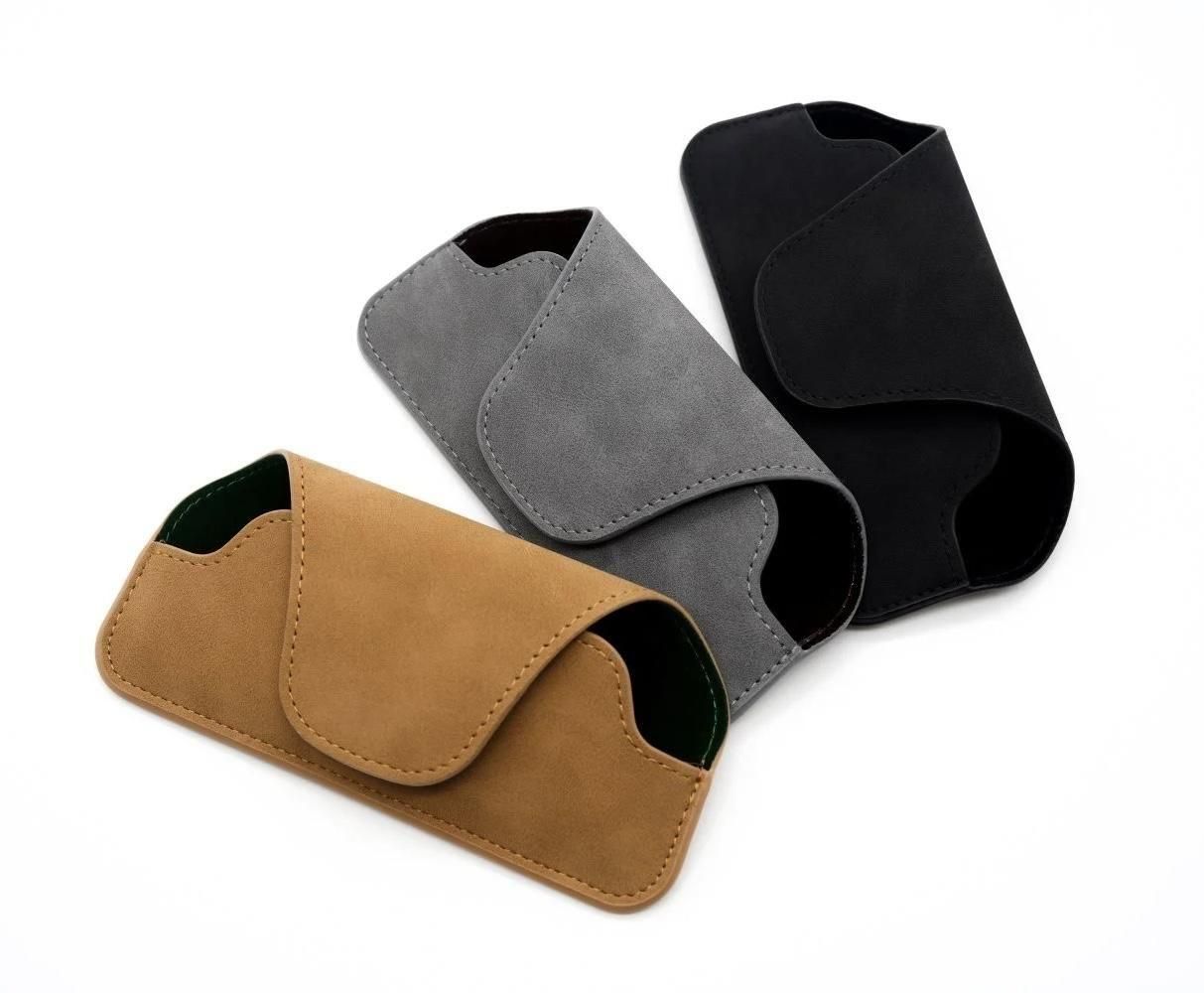 通販】HUDSON(ハドソン) 01カラー┃BOSTON CLUBの正規取扱い店舗Visio