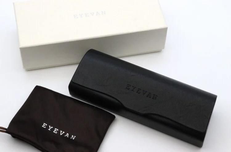 通販】 WEBB(49) PBKカラー┃EYEVAN正規取扱店Visio