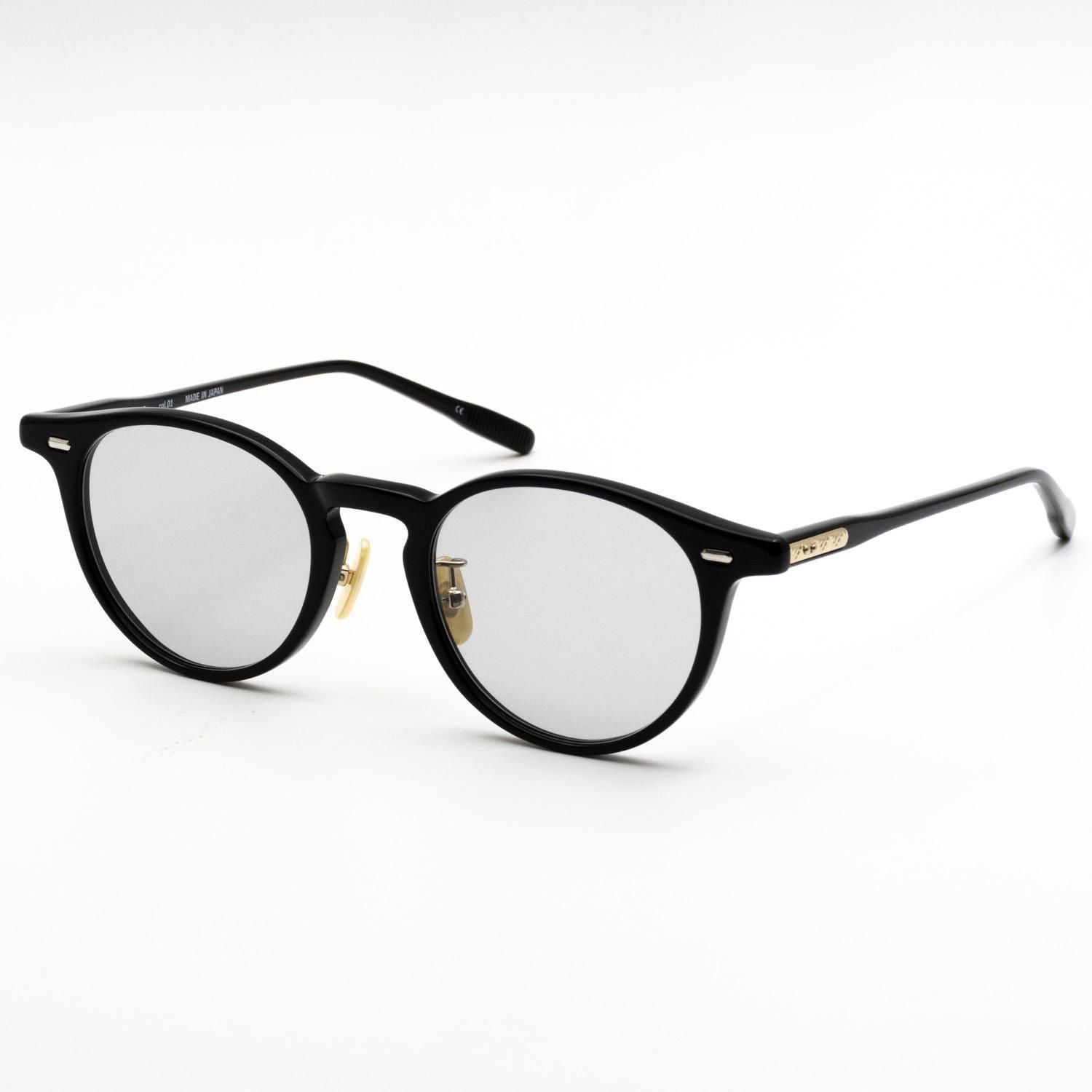 通販】HUDSON48(ハドソン) 01カラー┃BOSTON CLUBの正規取扱い