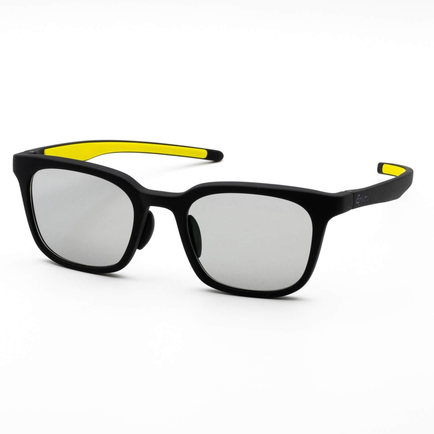 EYEVOL HEATH III 偏光サングラス MBK-LY-MGY PL 0528173812_665597f4f16b8.jpg