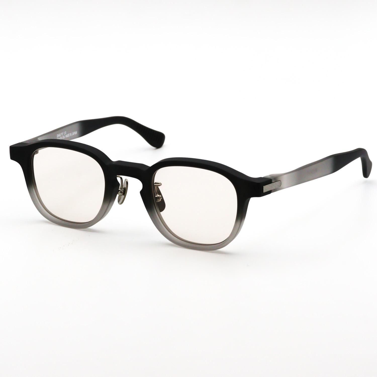 通販】DHAU'R' C-5カラー┃NORUT(ノーラット)正規取扱店 Visio