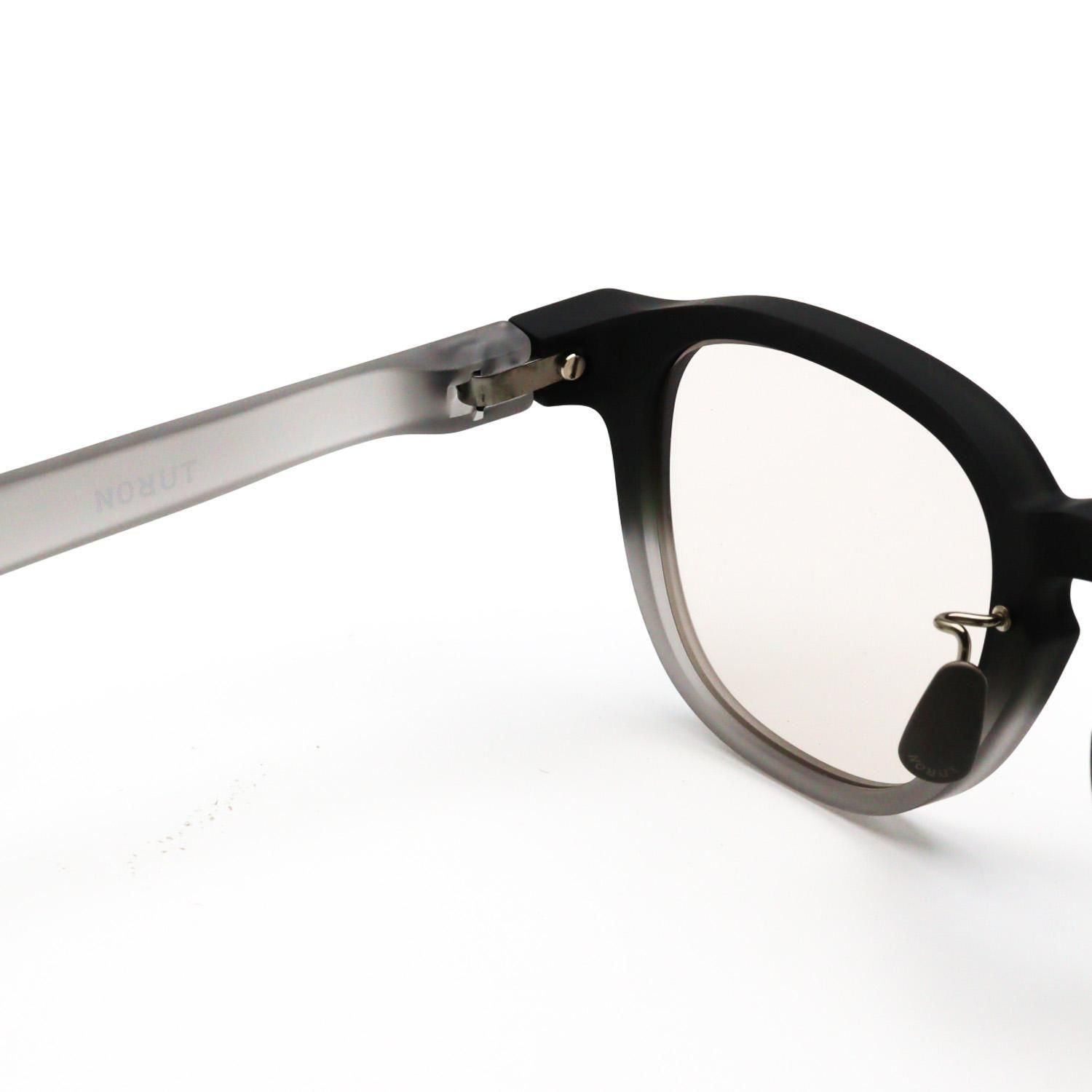 9/6限定価格 NORUT DHAU'R サングラス 竹内涼真 ノーラット 9/6限定