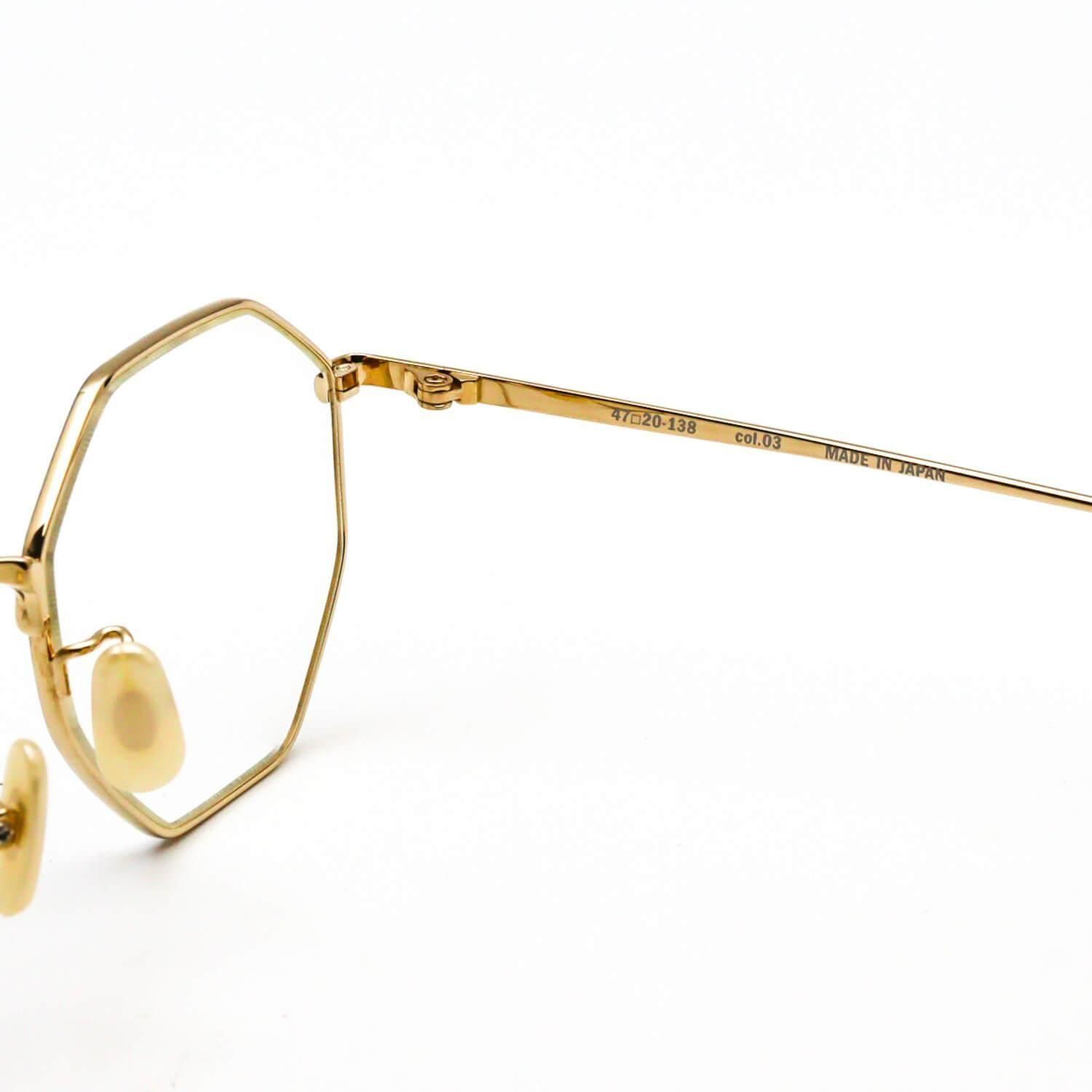 通販】CHRIS(クリス) 03カラー┃BOSTON CLUBの正規取扱い店舗Visio