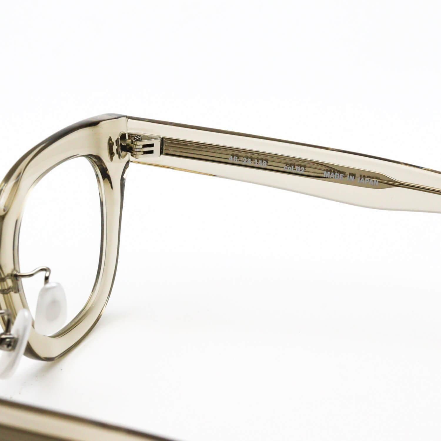 BOSTON CLUB ボストンクラブ 樽型収納ケース インテリア 匿名配送