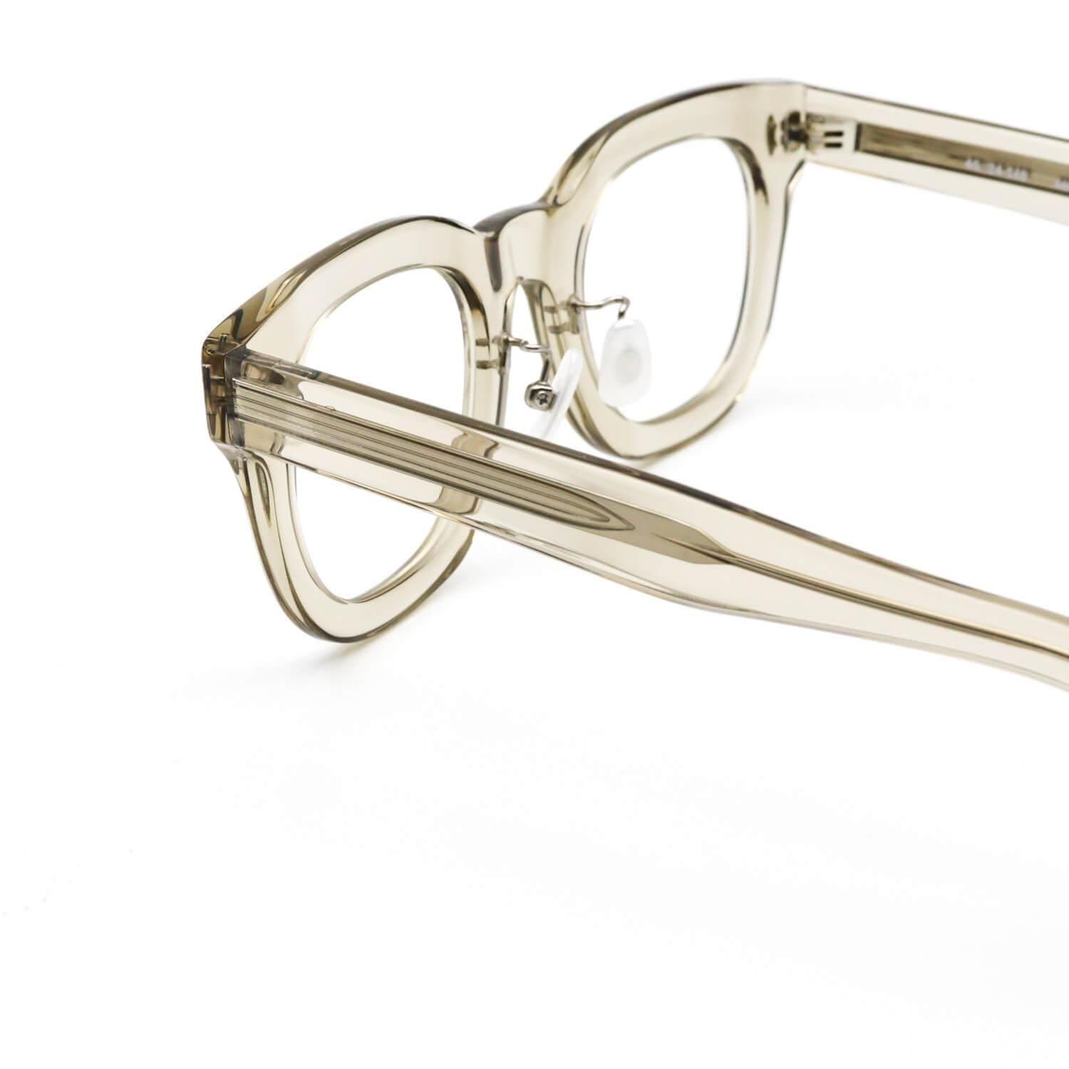 通販】MIKE 02カラー┃BOSTON CLUBの正規取扱い店舗Visio