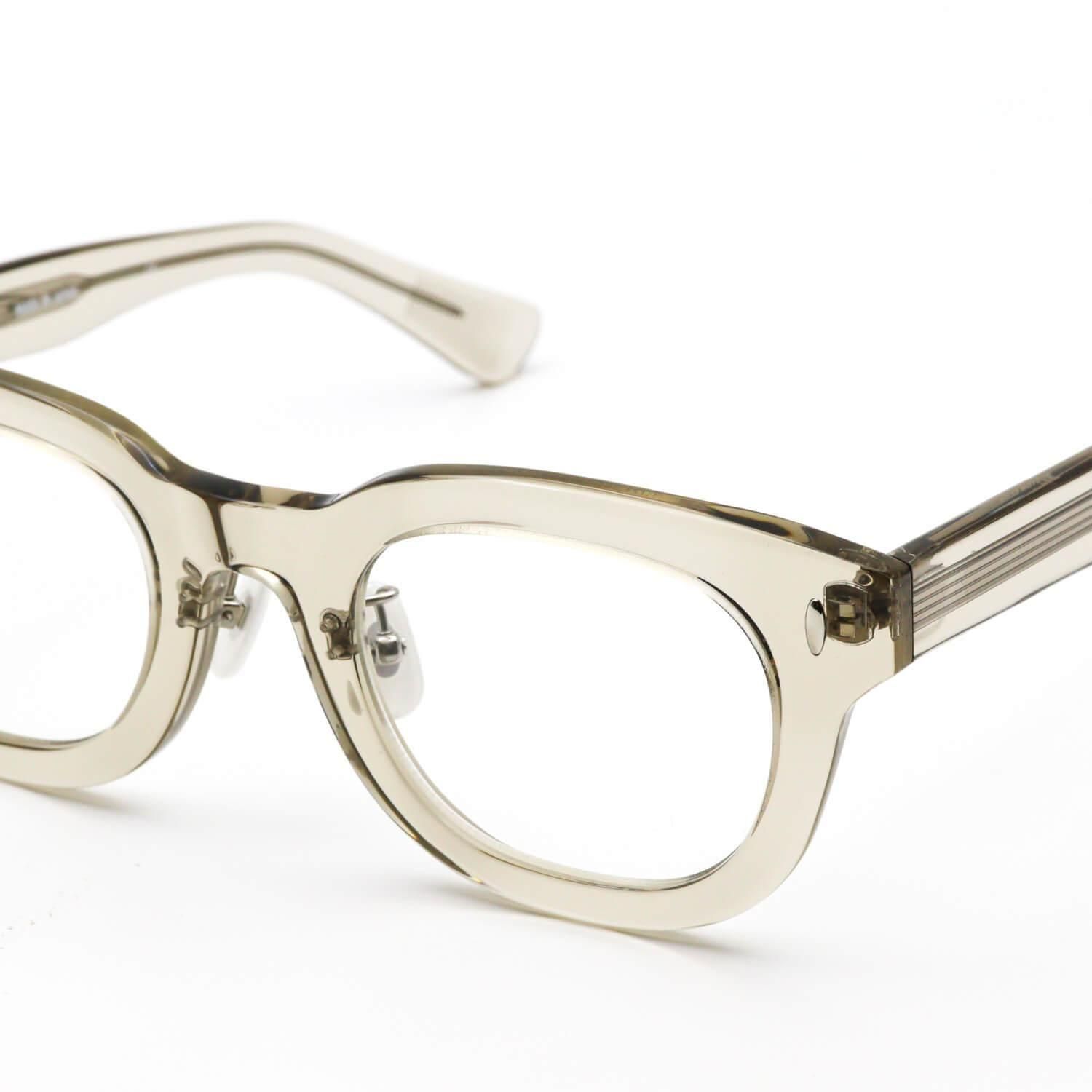 BOSTON CLUB ボストンクラブ 樽型収納ケース インテリア 匿名配送 通販】MIKE 02カラー┃BOSTON CLUBの正規取扱い店舗Visio