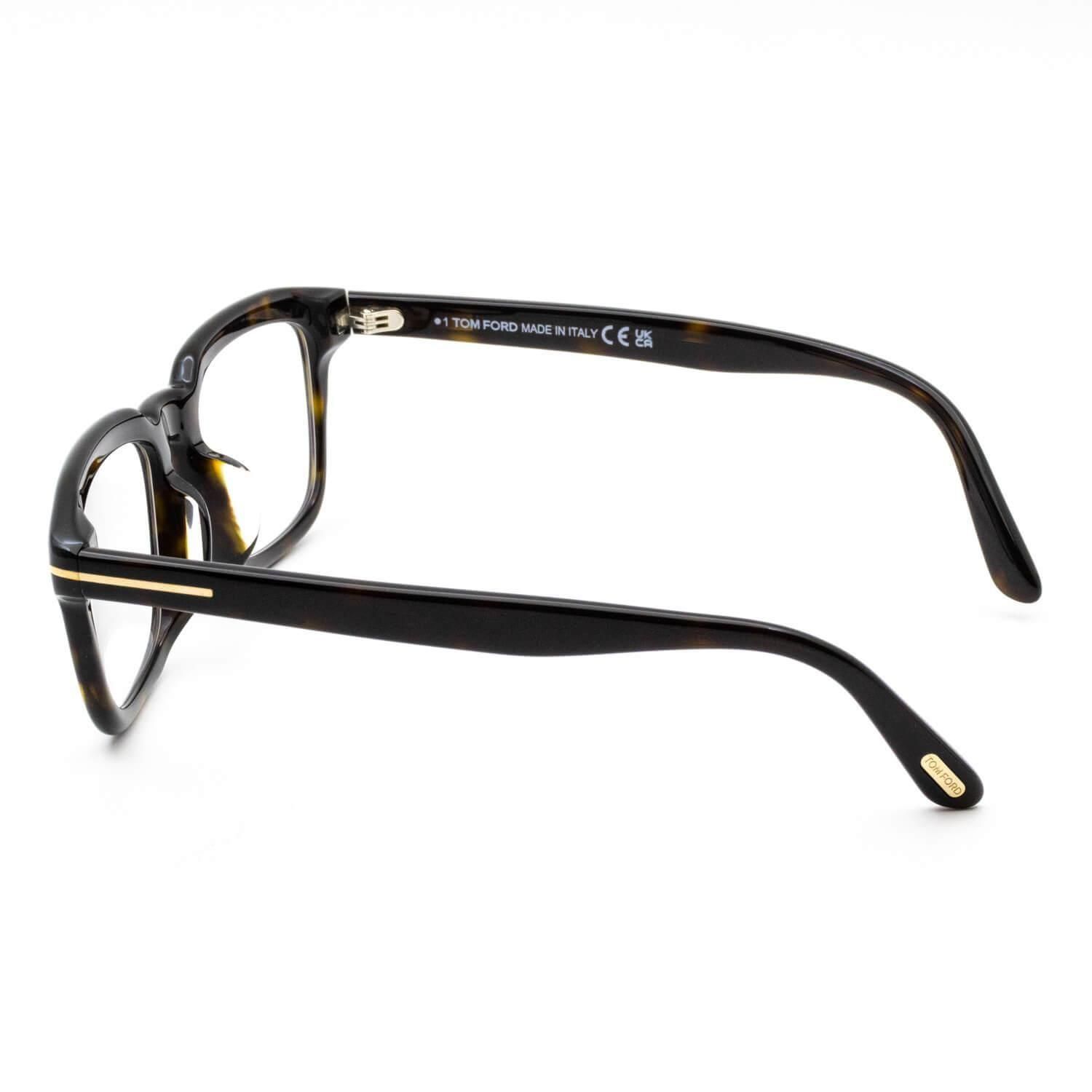 正規取扱店】TF6032-F-B 052カラー TOMFORD┃Visio公式通販