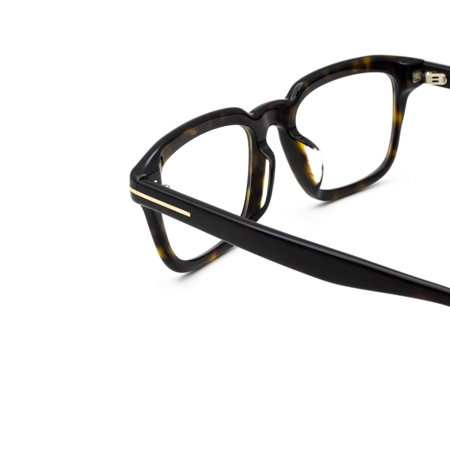 正規取扱店】TF6032-F-B 052カラー TOMFORD┃Visio公式通販