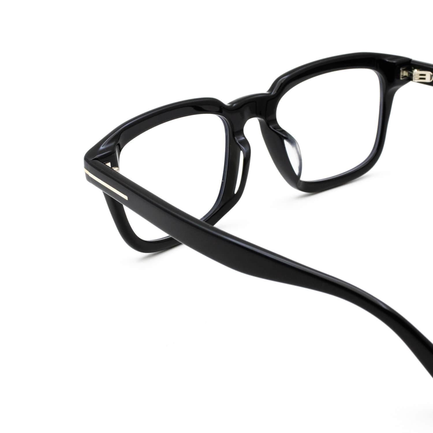 正規取扱店】TF6032-F-B 001カラー TOMFORD┃Visio公式通販