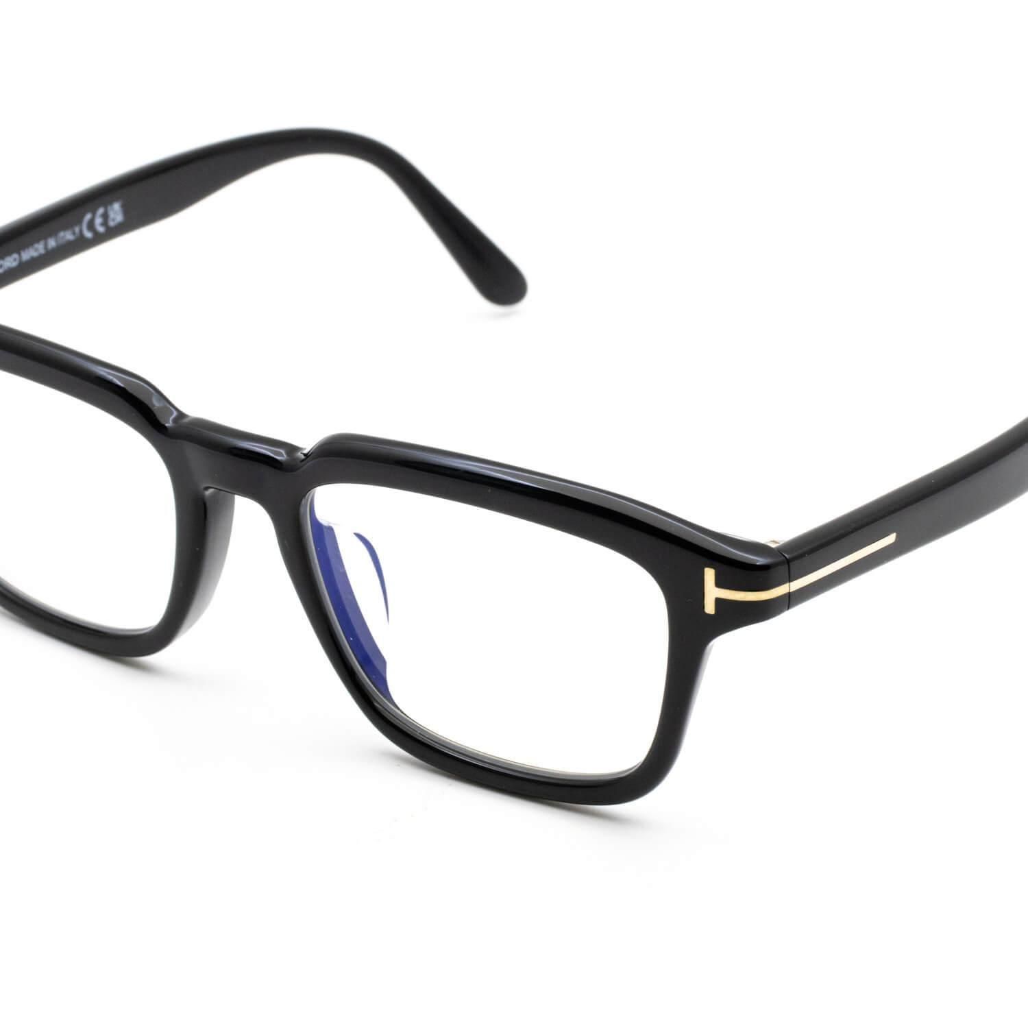 正規取扱店】TF6032-F-B 001カラー TOMFORD┃Visio公式通販