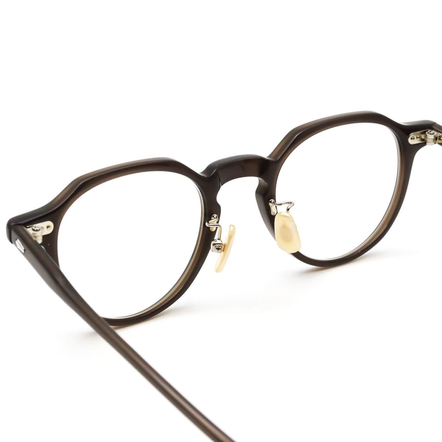 通販】RODNEY(ロドニー) 02カラー┃BOSTON CLUBの正規取扱い店舗Visio