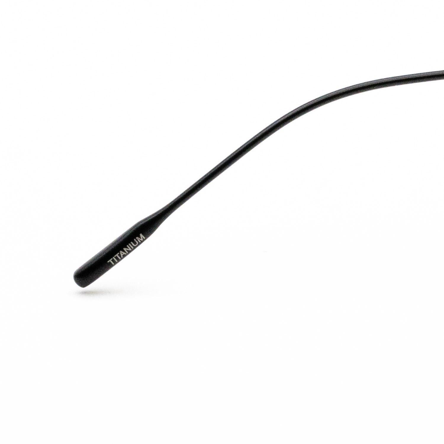 通販】OV1363T(STILSON) 5062カラー┃ オリバーピープルズ正規取扱い