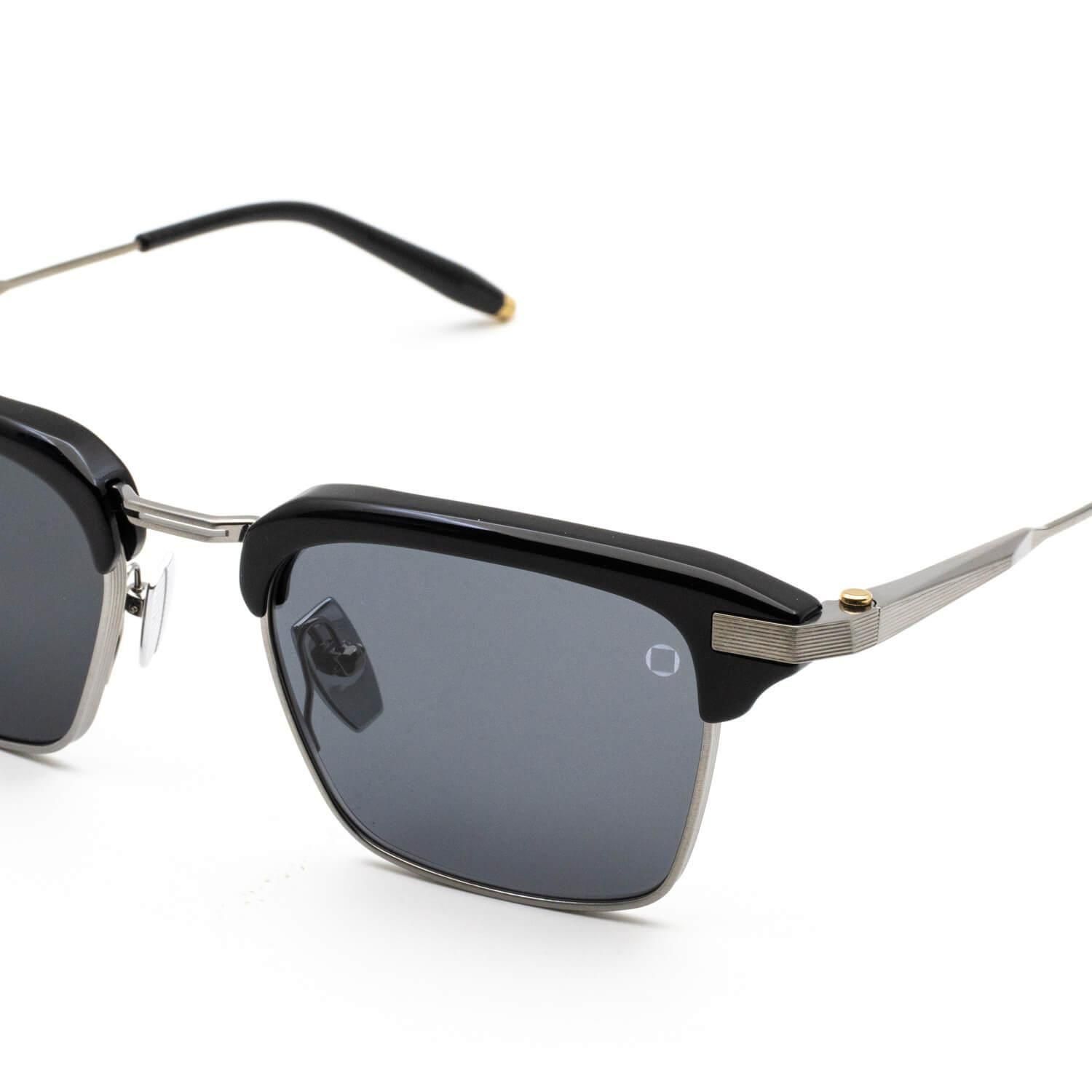 通販】EUCLID AKS-526Aカラー┃AKONI(アコニ)正規取扱店 Visio