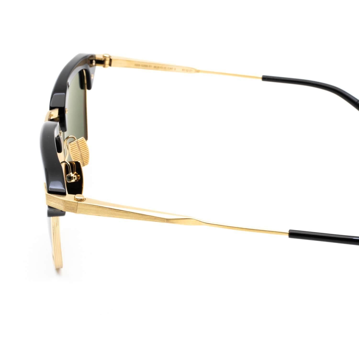 通販】EUCLID AKS-526Bカラー┃AKONI(アコニ)正規取扱店 Visio