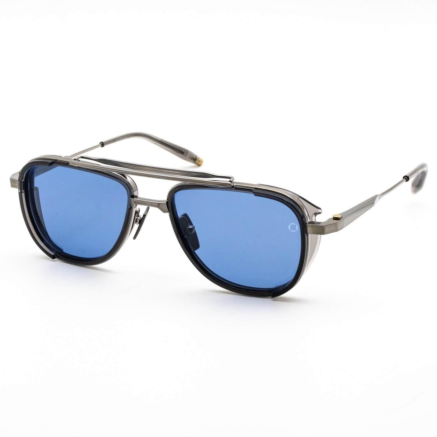 通販】SPITZER BLK/GRYカラー┃AKONI(アコニ)正規取扱店 Visio