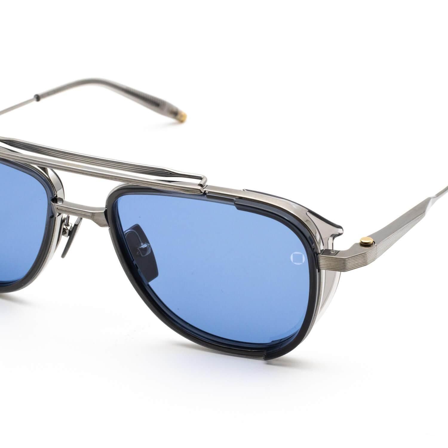 通販】SPITZER BLK/GRYカラー┃AKONI(アコニ)正規取扱店 Visio