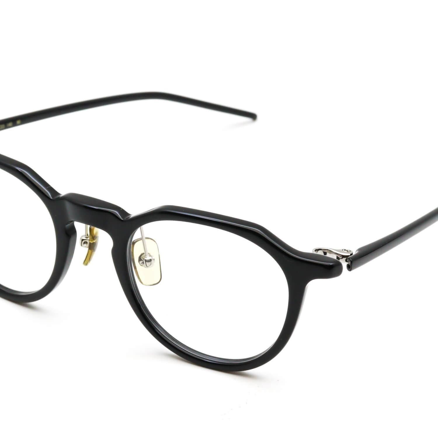 正規取扱店】999.9(フォーナインズ) NP-766モデル┃Visio