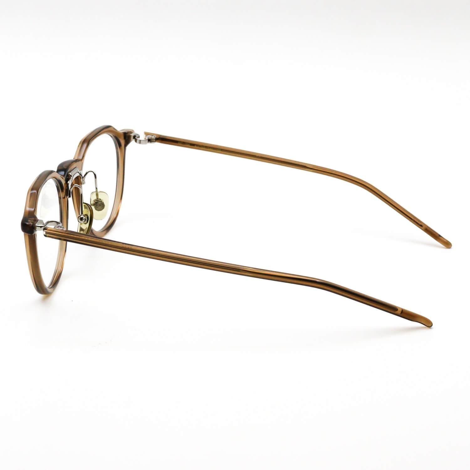 正規取扱店】999.9(フォーナインズ) NP-766モデル┃Visio