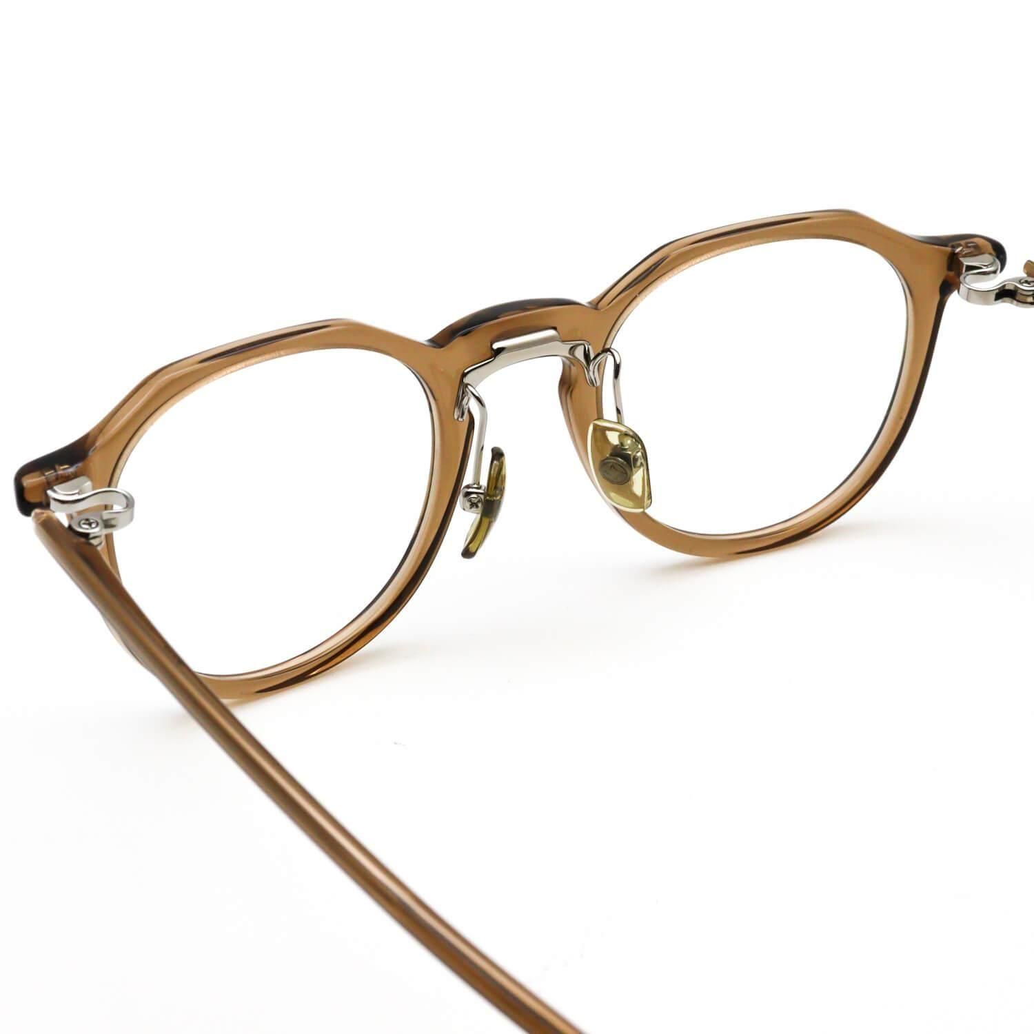 正規取扱店】999.9(フォーナインズ) NP-766モデル┃Visio