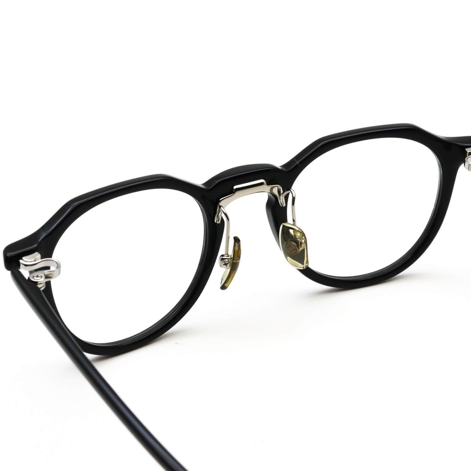 nono様、専用 正規取扱店】999.9(フォーナインズ) NP-766モデル┃Visio