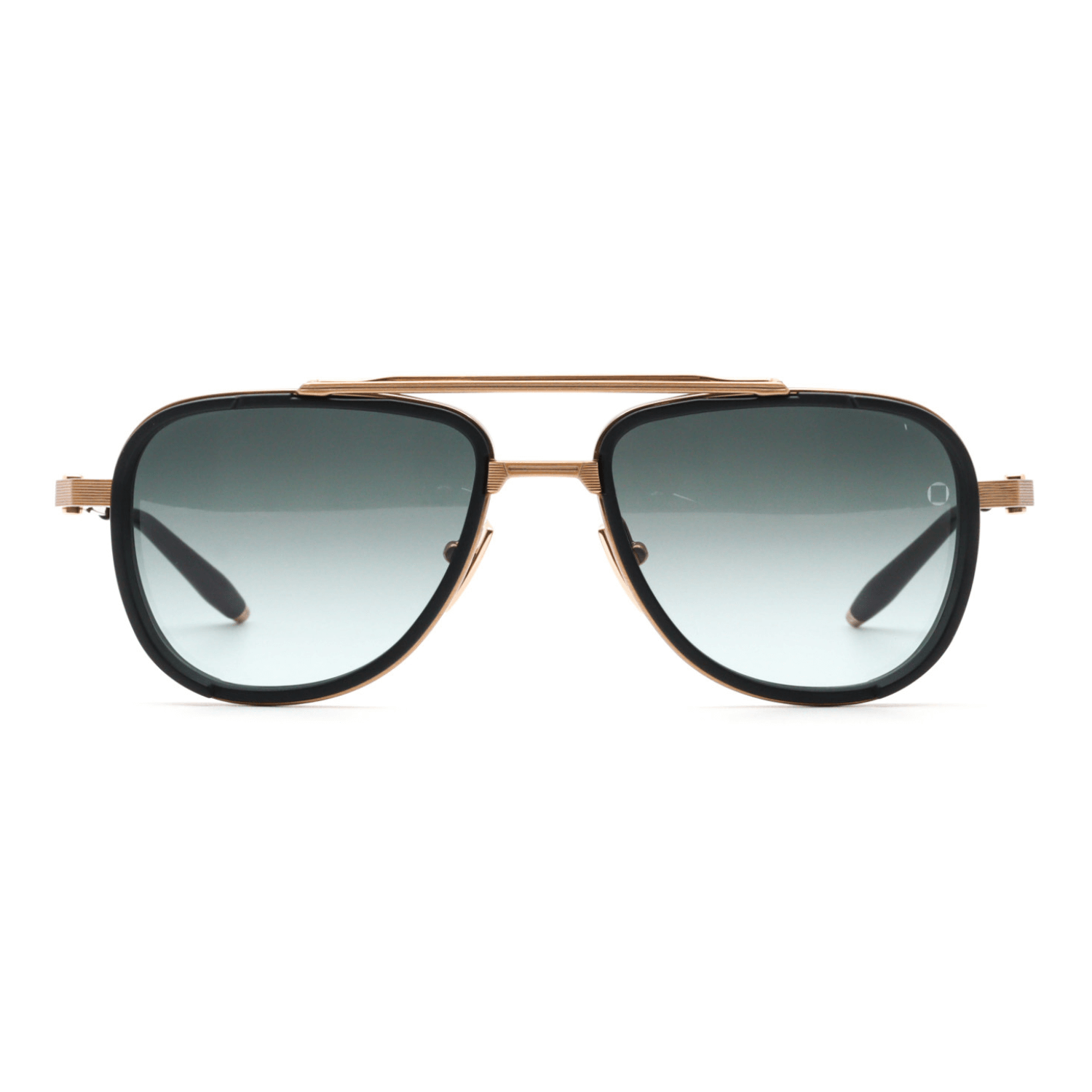 SPITZER 54サイズ color.AKS-525A(BLK-BLK)