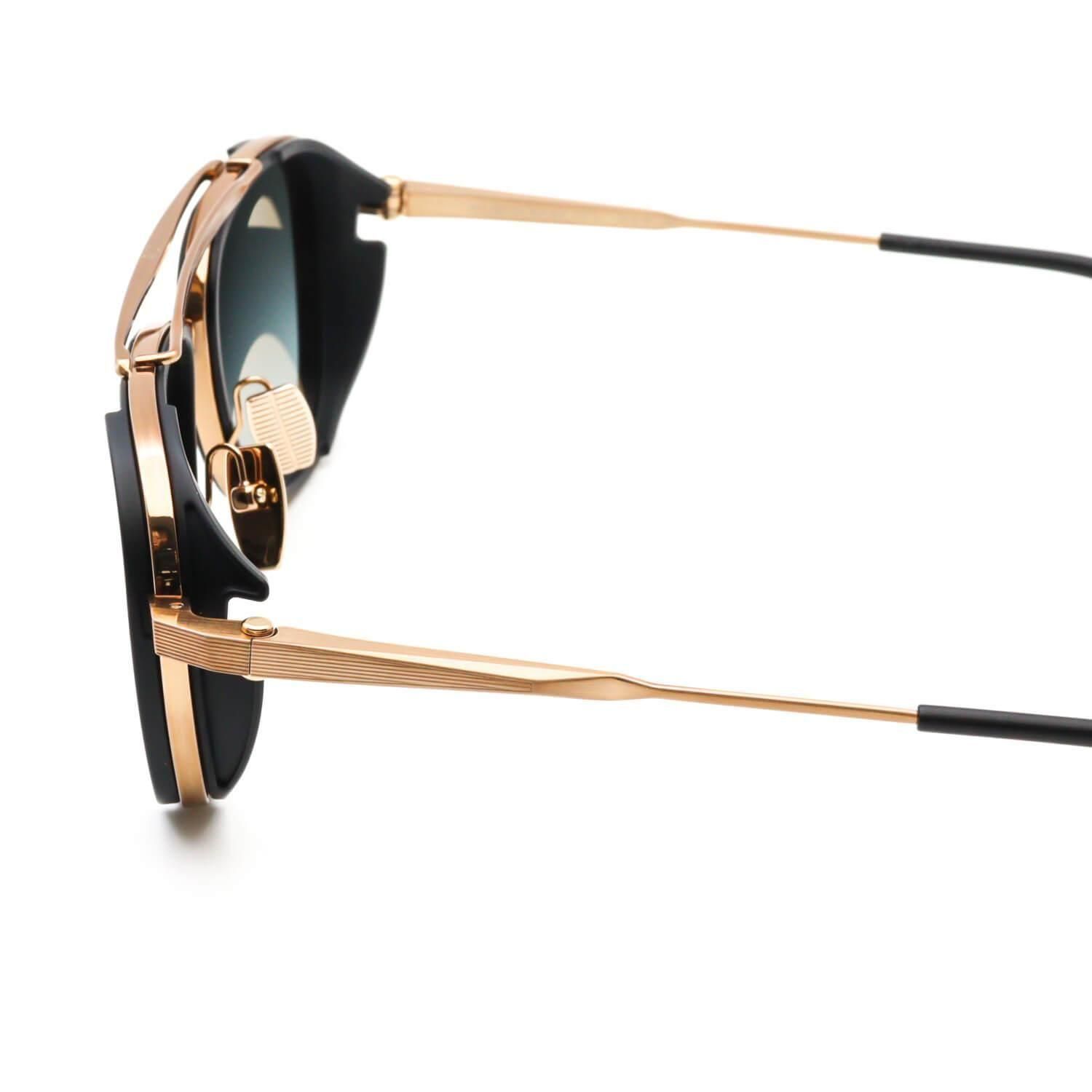 通販】SPITZER BLK-BLKカラー┃AKONI(アコニ)正規取扱店 Visio