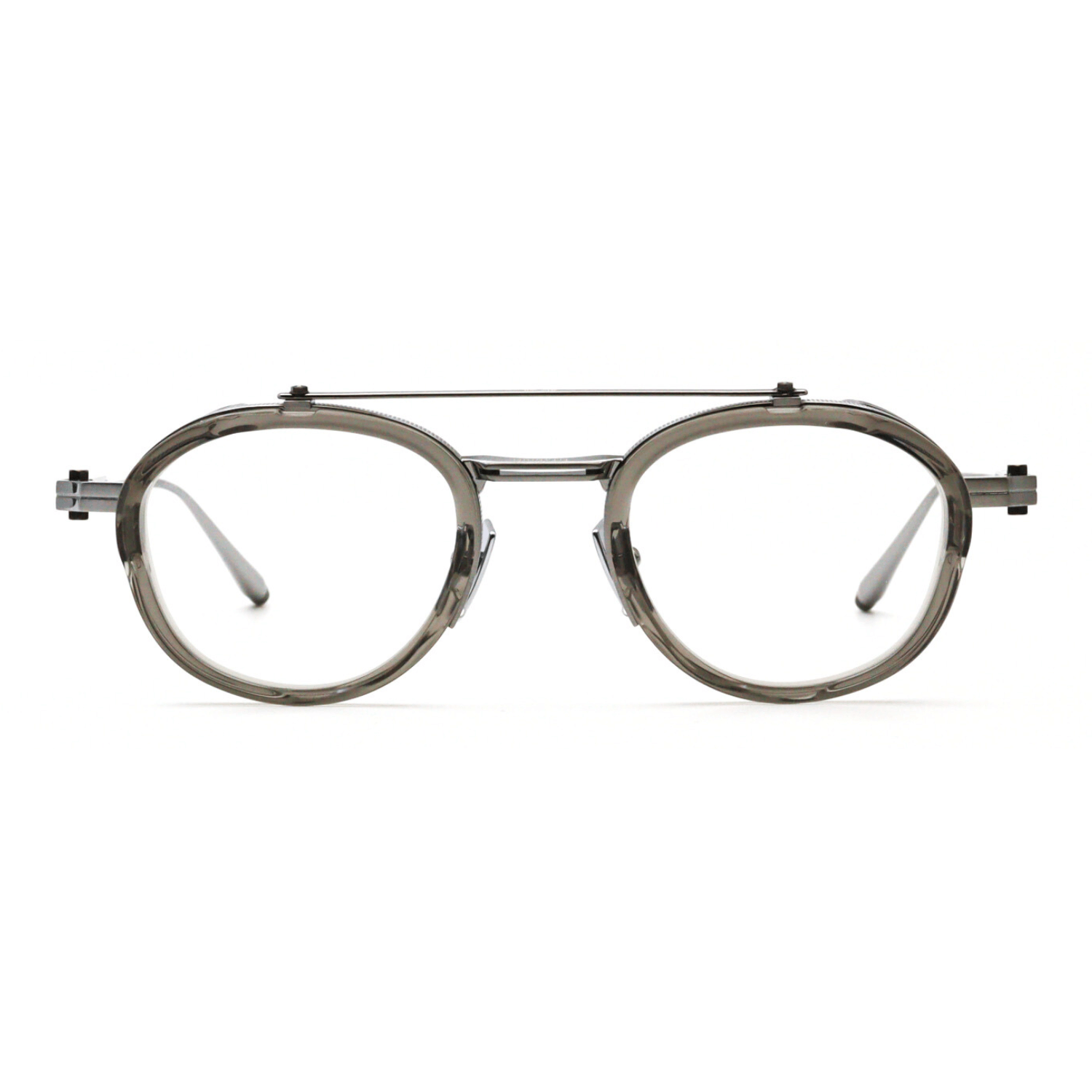 INFINITY 46サイズ color.AKX-512B-46(PLD-GRY)