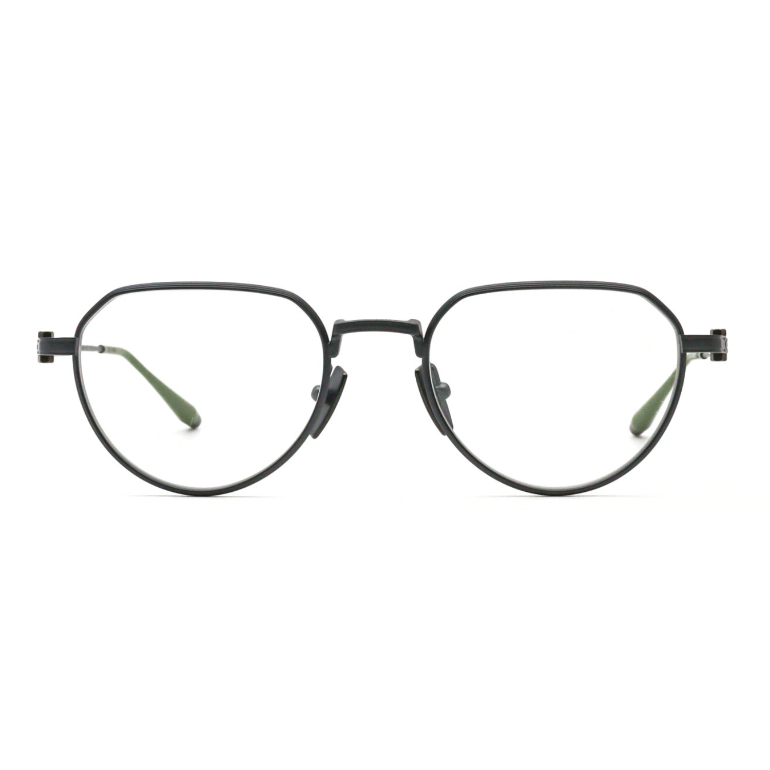 ARTEMIS 50サイズ color.AKX-305C(BLK-OLV)