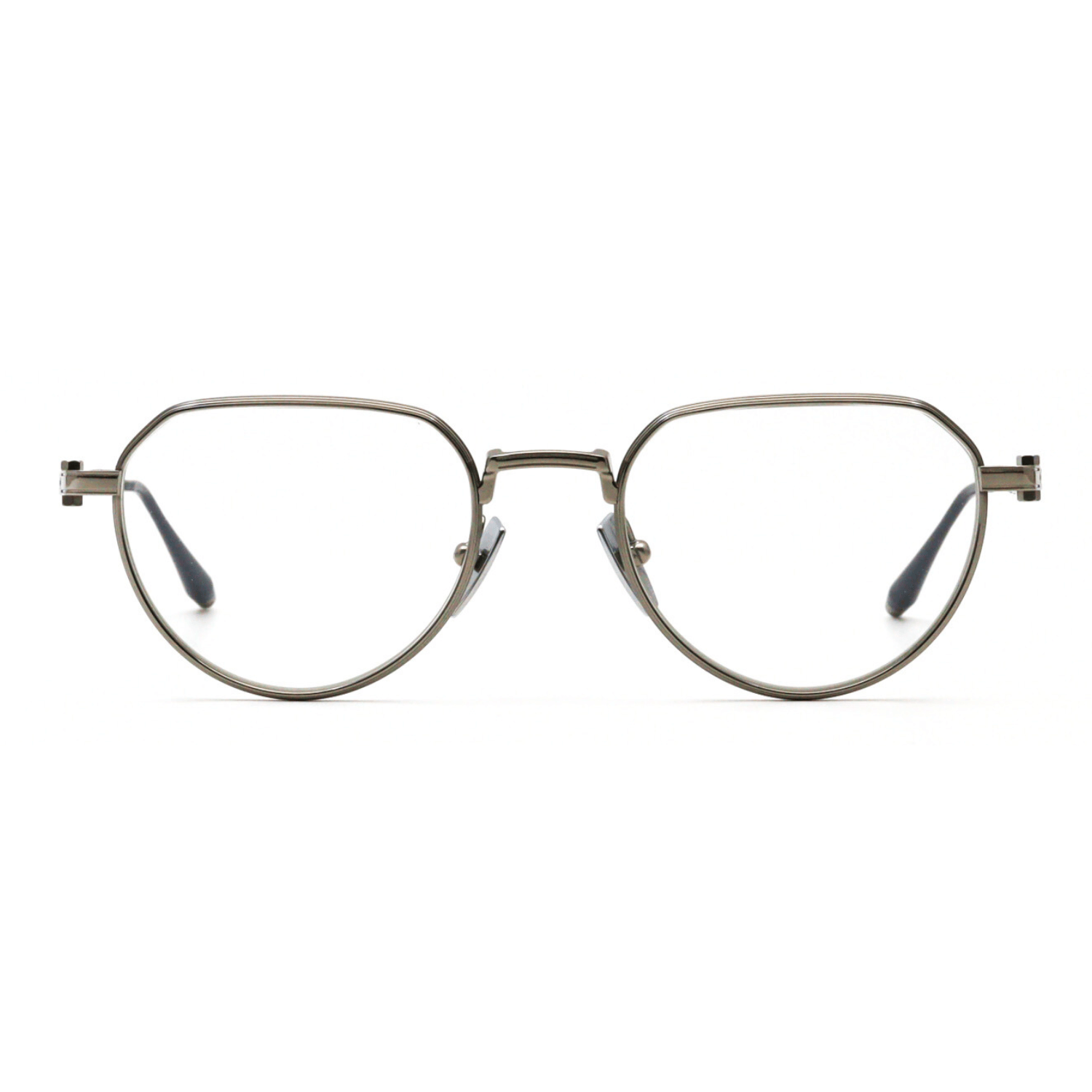 ARTEMIS 50サイズ color.AKX-305B