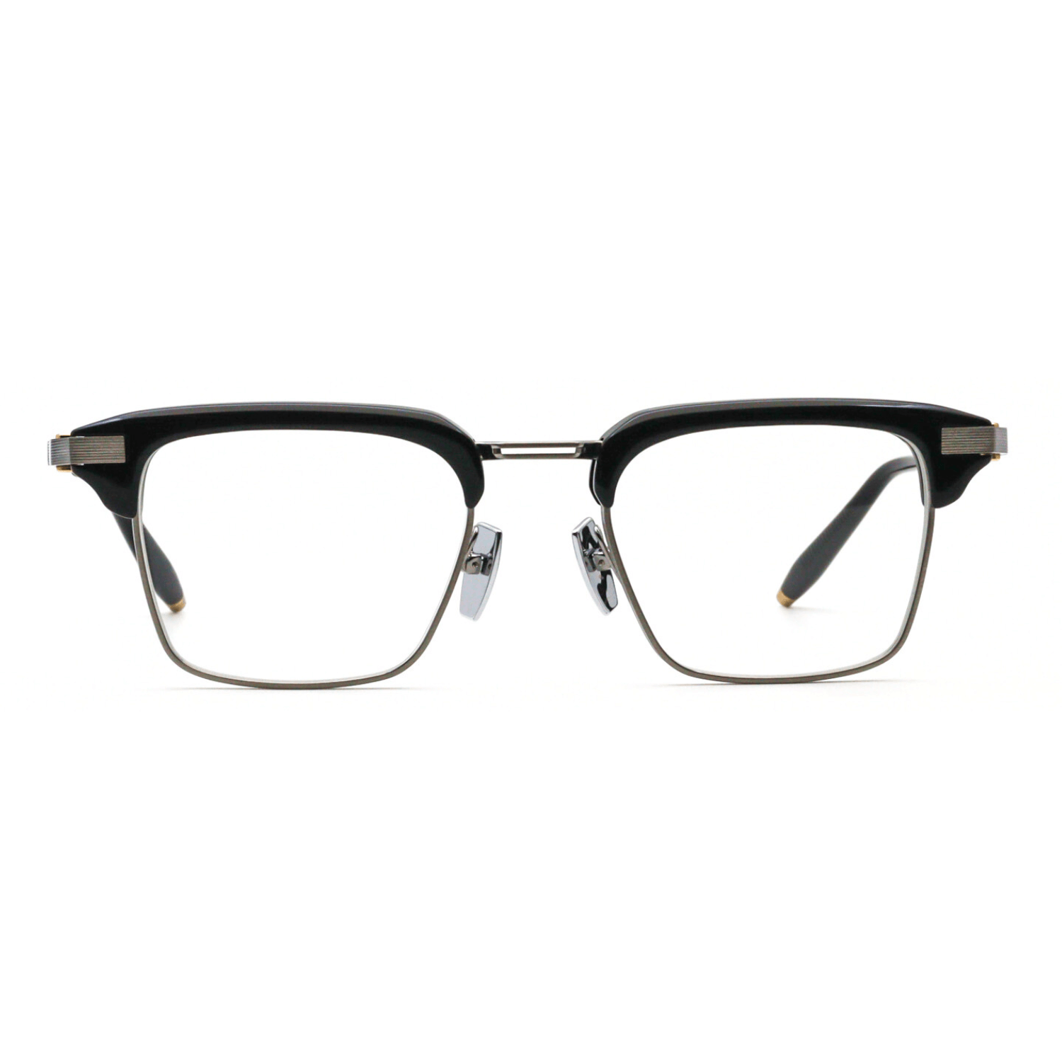 EUCLID-RX 51サイズ color.AKS-526A(BLK-PLD)