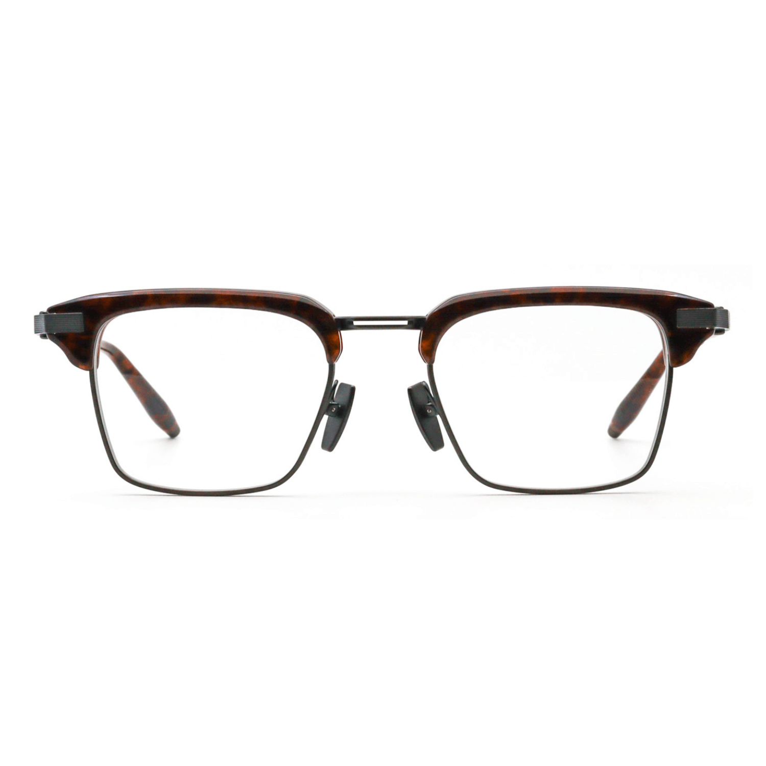 EUCLID-RX 51サイズ color.AKS-526B(TRT-PTR)