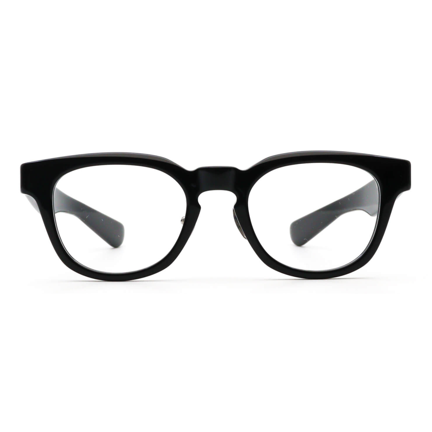 NP-619 49サイズ color.90ほか