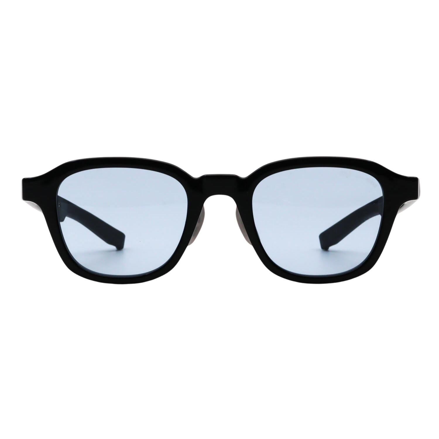 SP-40ZEISS 48サイズ color.90ほか