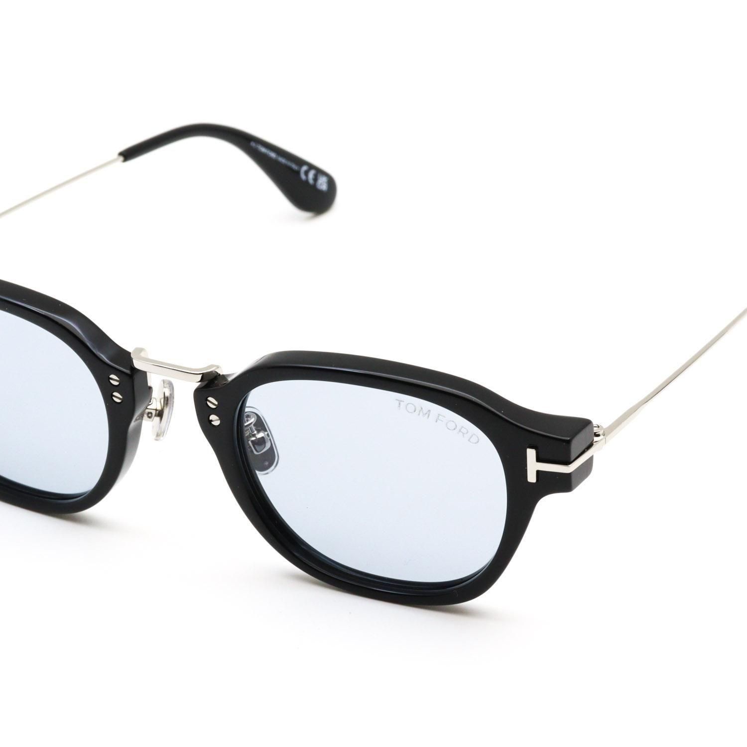正規取扱店】TF1395-D 05Aカラー┃TOMFORD公式通販