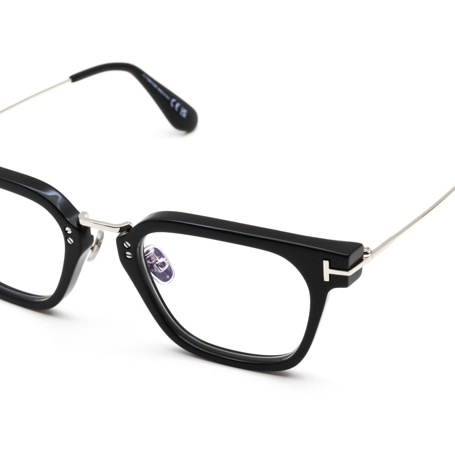 正規取扱店】TF6165-D-B 005カラー┃TOMFORD公式通販