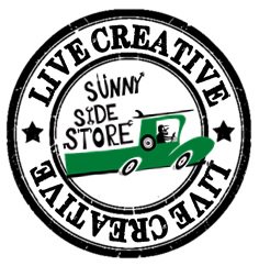 sunnyside store