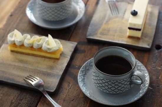 おすすめコーヒーセット（粉）×3種 - ゴードンこーひー